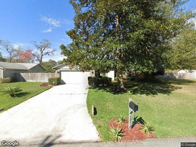 House image located at Jacksonville, FL 32223