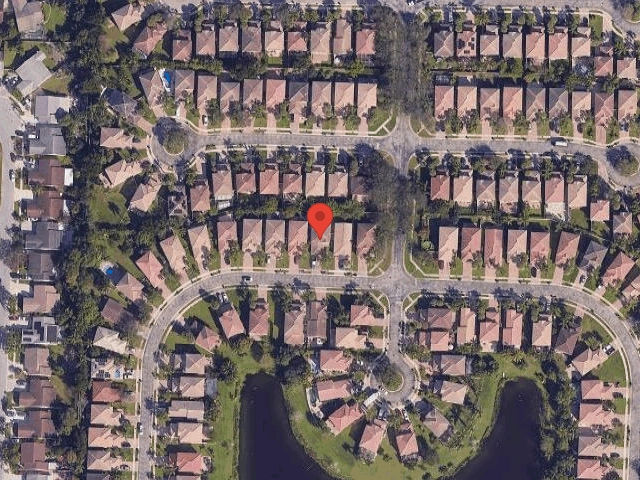 House image located at Lake Worth, FL 33463