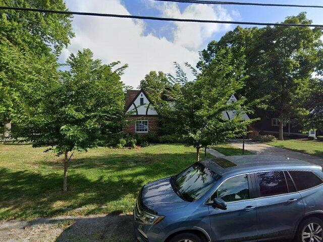 House image located at Richardson, TX 75081