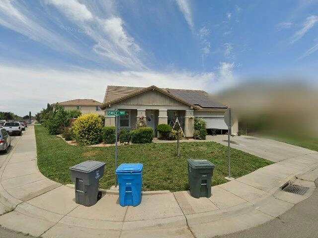House image located at Live Oak, CA 95953