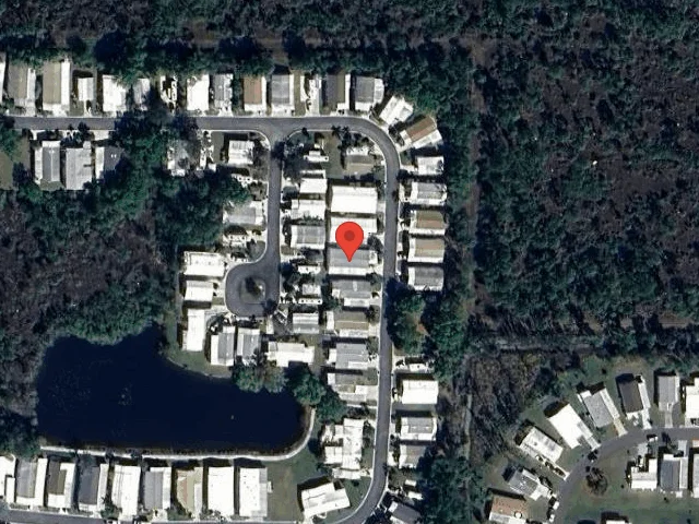 House image located at North Fort Myers, FL 33917