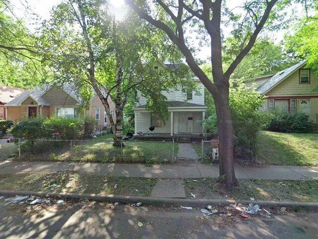 House image located at Minneapolis, MN 55411