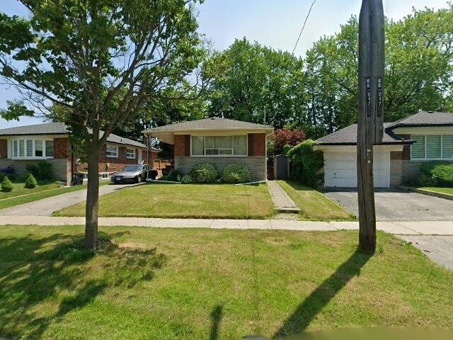 House image located at Port Jefferson Station, NY 11776