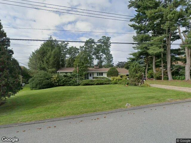 House image located at Carmel, NY 10512