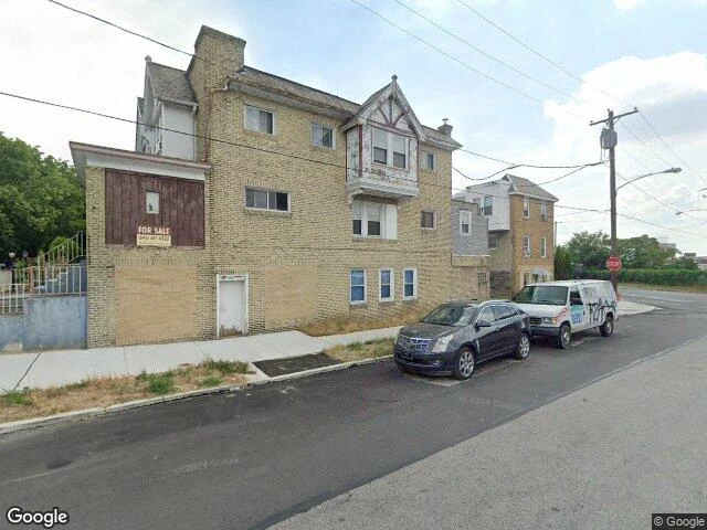 House image located at Philadelphia, PA 19131