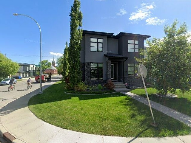 House image located at Birmingham, AL 35215