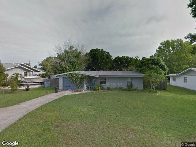 House image located at Palmetto, FL 34221