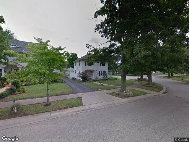 House image located at Hamilton, OH 45013