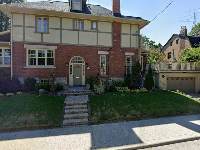 House image located at Dover, NJ 07801