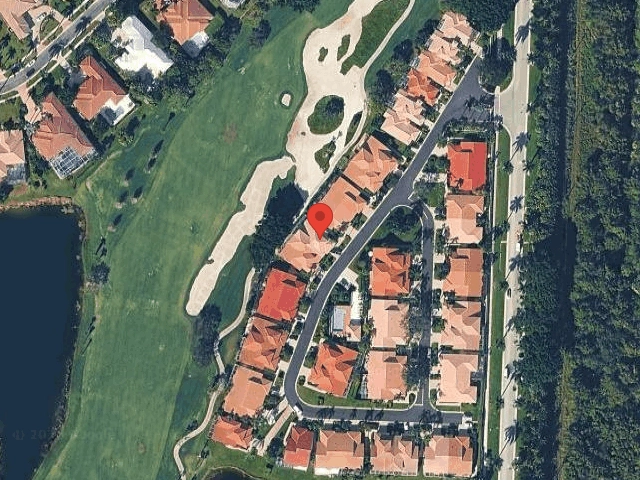 House image located at West Palm Beach, FL 33412