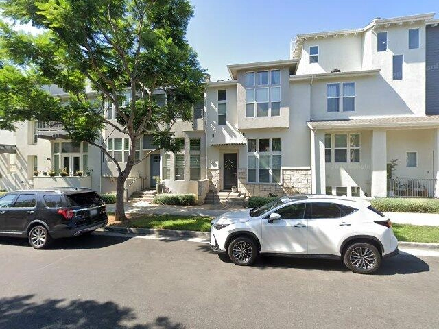 House image located at Playa Vista, CA 90094