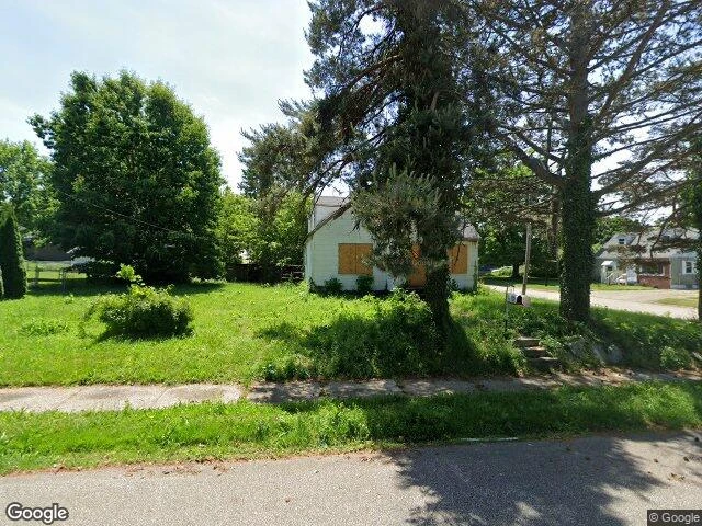 House image located at Erie, PA 16509