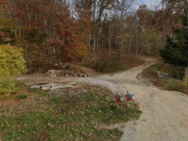 House image located at Peebles, OH 45660