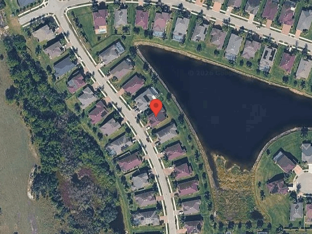 House image located at North Port, FL 34289