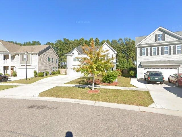 House image located at Summerville, SC 29486