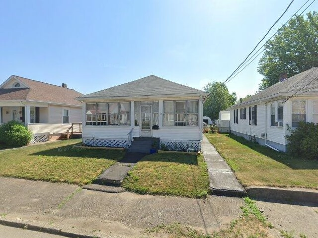 House image located at Seneca, SC 29678