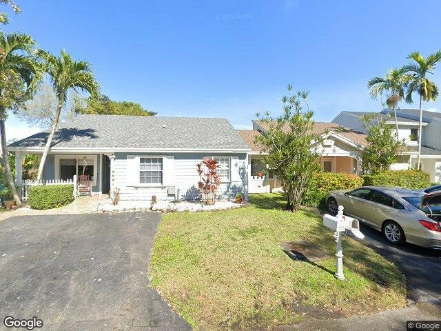 House image located at Miami, FL 33186