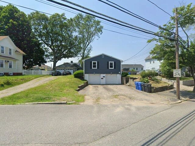 House image located at Central Islip, NY 11722