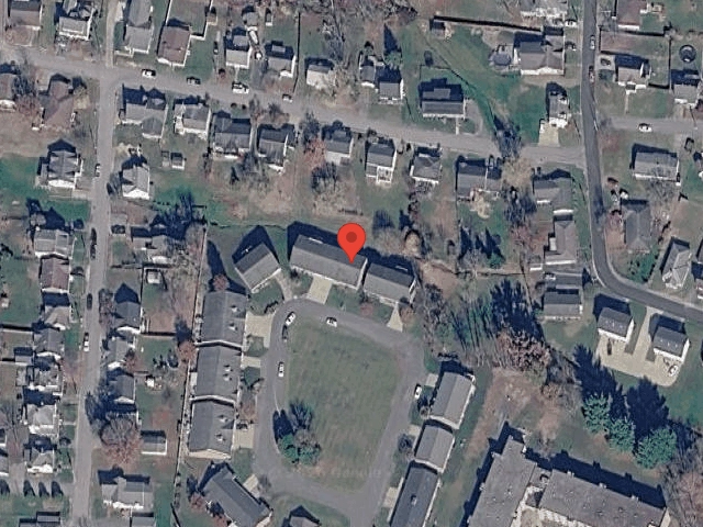 House image located at Wilmington, DE 19810