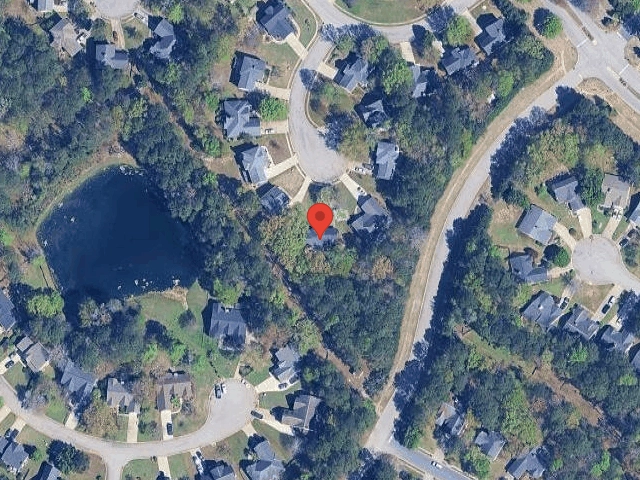House image located at Columbia, SC 29212