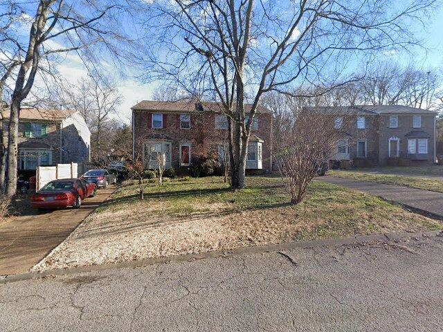 House image located at Nashville, TN 37217