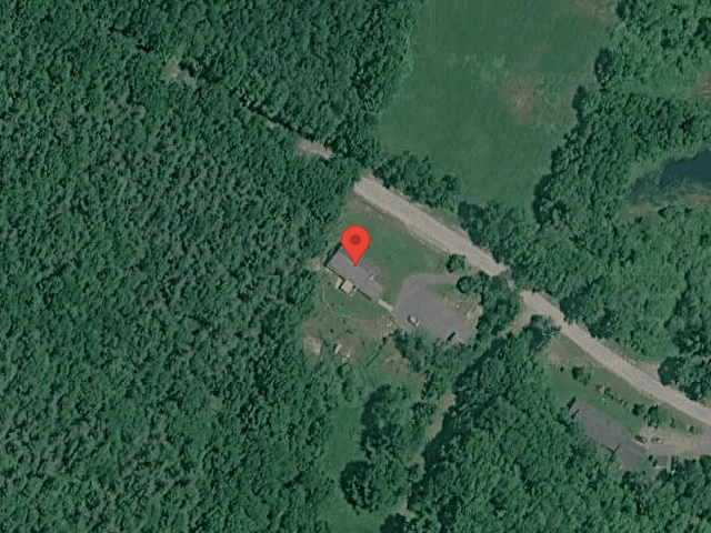 House image located at Johnstown, NY 12095