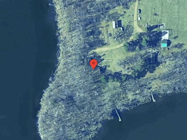 House image located at Merrifield, MN 56465