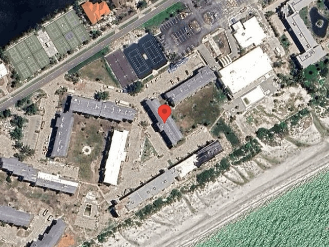 House image located at Sanibel, FL 33957