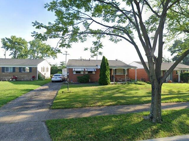 House image located at Columbus, OH 43219