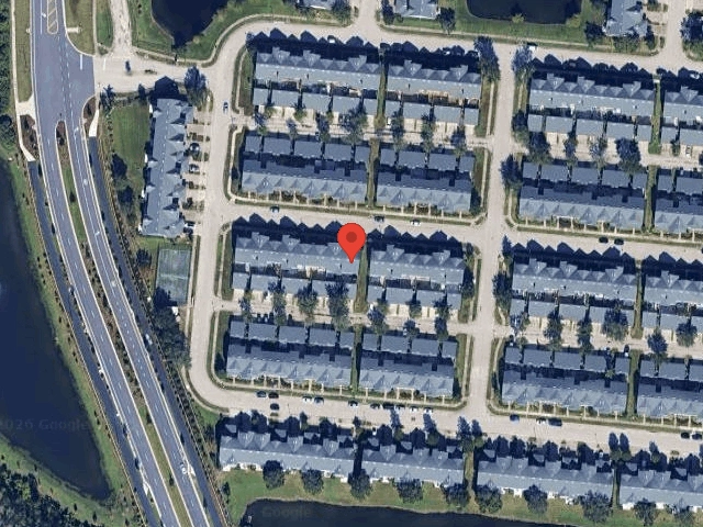 House image located at Orlando, FL 32829