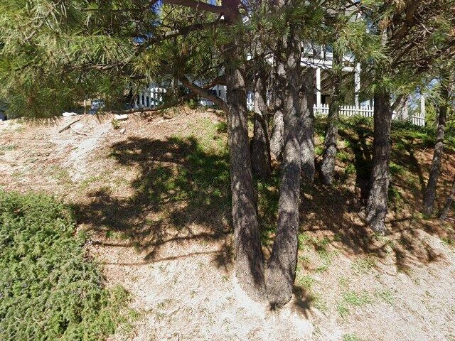 House image located at Crestline, CA 92325