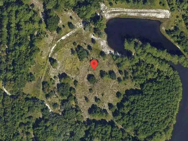 House image located at Panama City, FL 32404