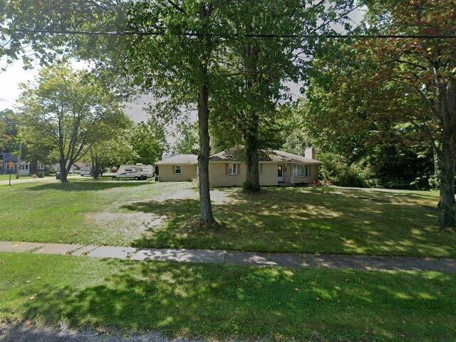 House image located at Avon Lake, OH 44012
