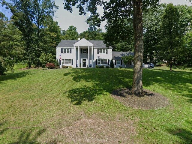 House image located at Sewickley, PA 15143