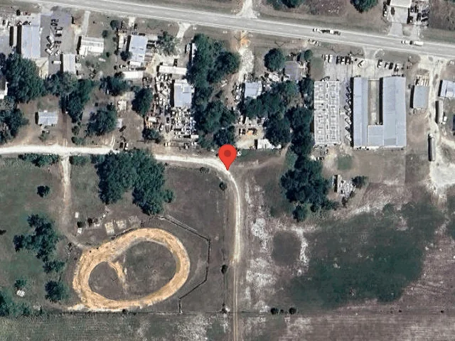 House image located at Avon Park, FL 33825