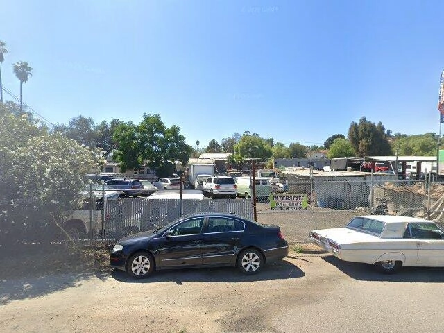 House image located at Valley Center, CA 92082