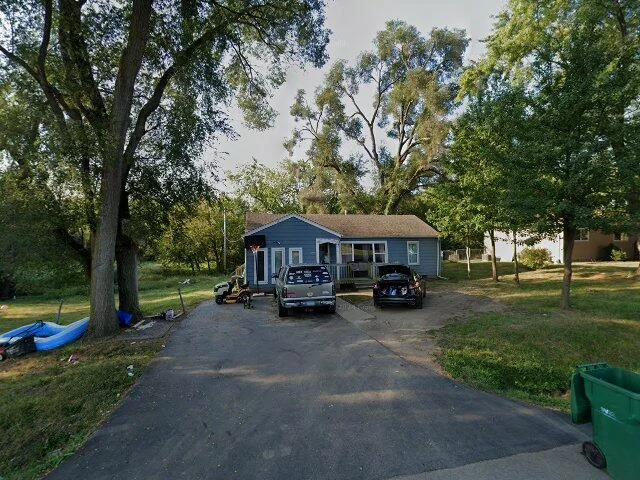 House image located at Lake Villa, IL 60046