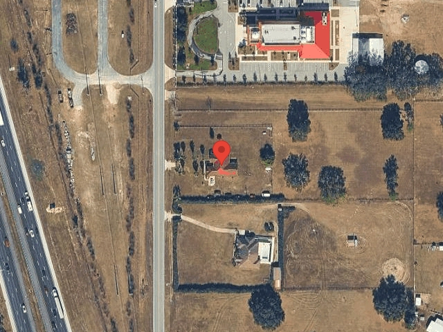 House image located at Ocala, FL 34473