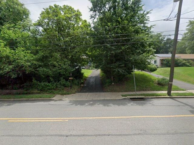 House image located at Glenside, PA 19038