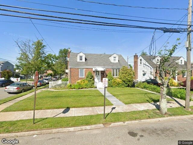 House image located at Mineola, NY 11501