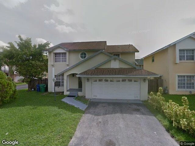House image located at Hialeah, FL 33015