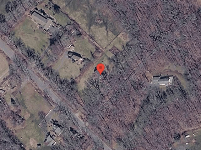House image located at Coventry, CT 06238
