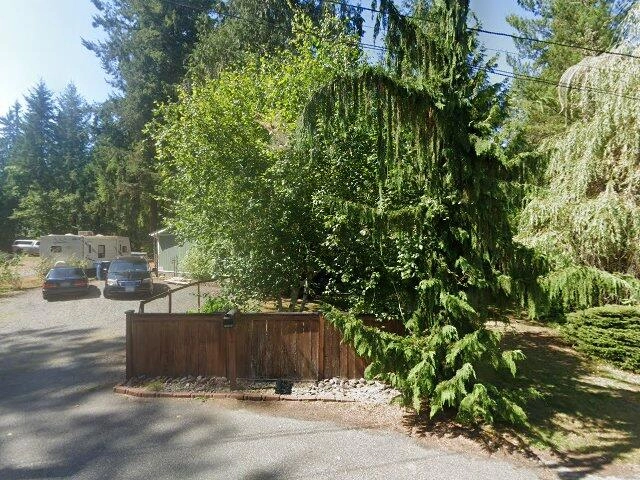 House image located at Arlington, WA 98223