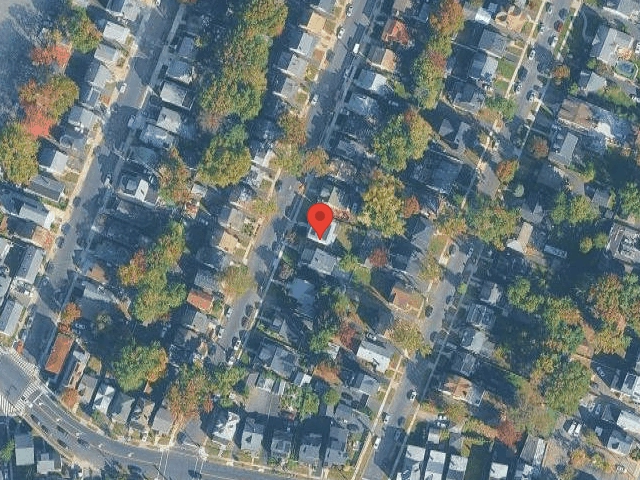 House image located at Irvington, NJ 07111