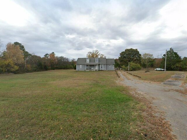 House image located at Murfreesboro, TN 37130