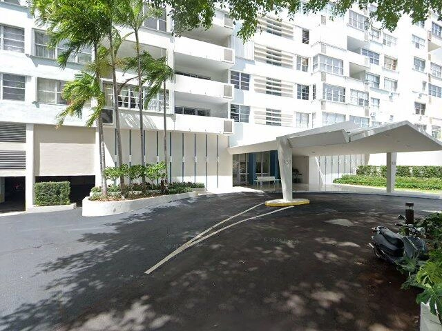 House image located at Miami Beach, FL 33139