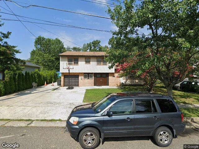 House image located at Pennsauken, NJ 08110