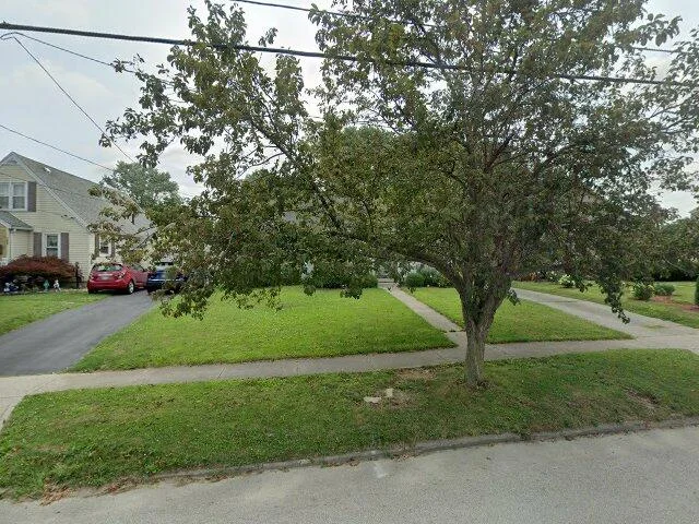 House image located at Bellevue, OH 44811