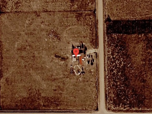 House image located at Rush, CO 80833