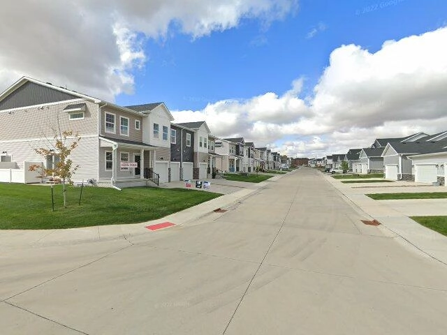 House image located at West Des Moines, IA 50266